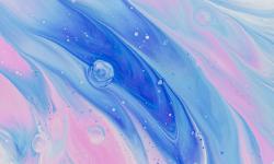 Featured image of post Markdown Syntax Guide11111